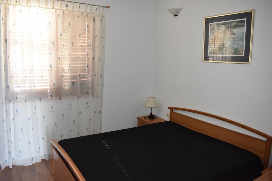 Prodám dům v Chorvatsku, Severní Dalmácie, ostrov Ugljan / Pašman / Dugi Otok - Panorama Scouting Immobilien H2112, kupní cena: 600 000 EUR - obrázek 8