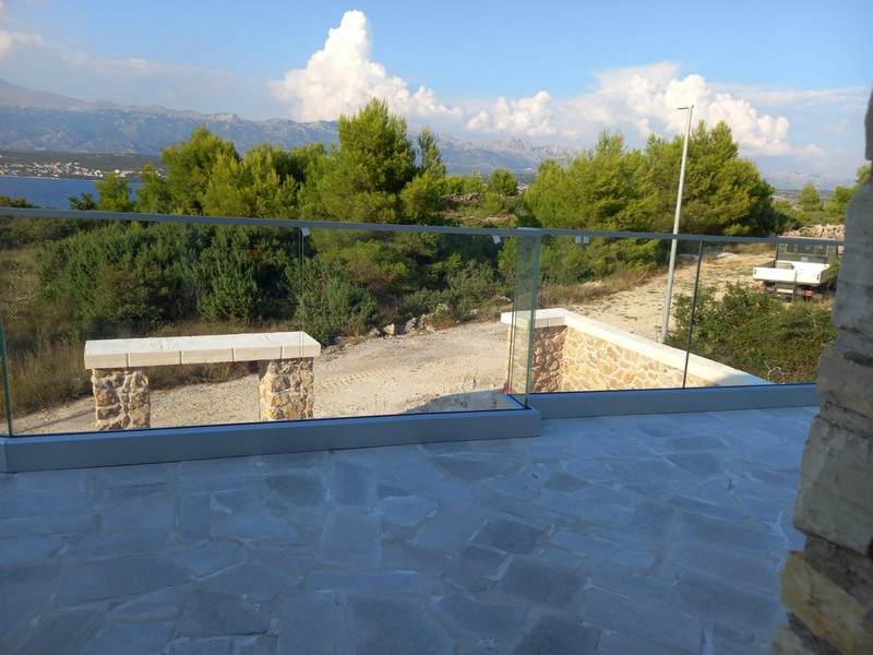 Prodám dům v Chorvatsku, Severní Dalmácie, Zadar - Panorama Scouting Immobilien H2123, kupní cena: 430 000 EUR - obrázek 6