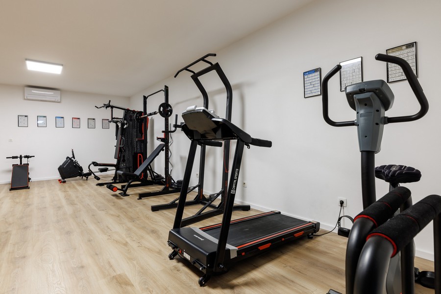 Prodám dům v Chorvatsku, Kvarnerský záliv, ostrov Krk - Panorama Scouting Immobilien H2125, kupní cena: 1 500 000 EUR - Obrázek 12