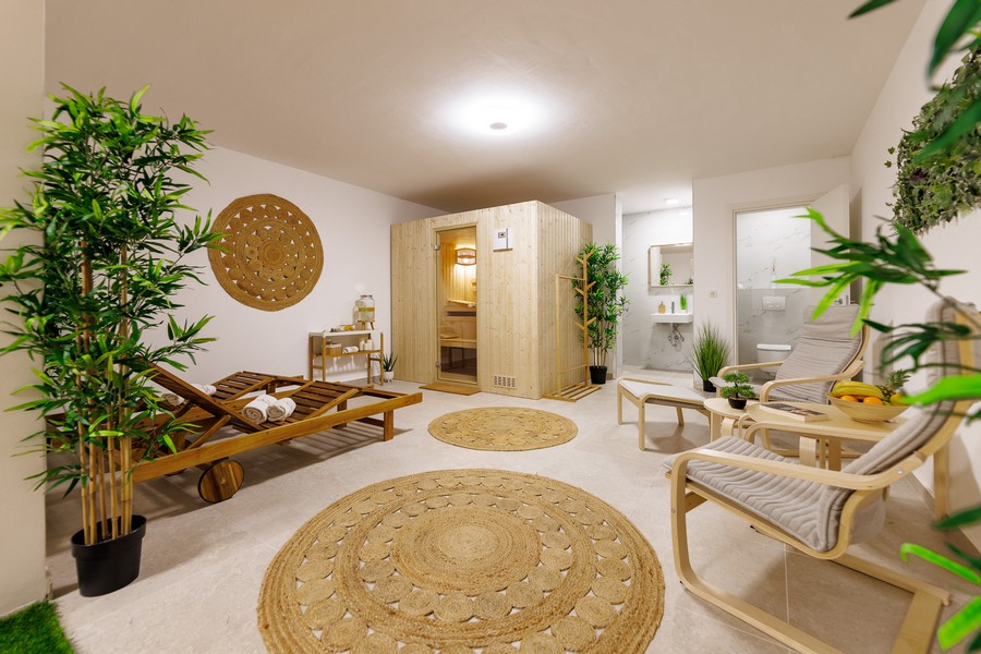 Prodám dům v Chorvatsku, Kvarnerský záliv, ostrov Krk - Panorama Scouting Immobilien H2125, kupní cena: 1 500 000 EUR - obrázek 13