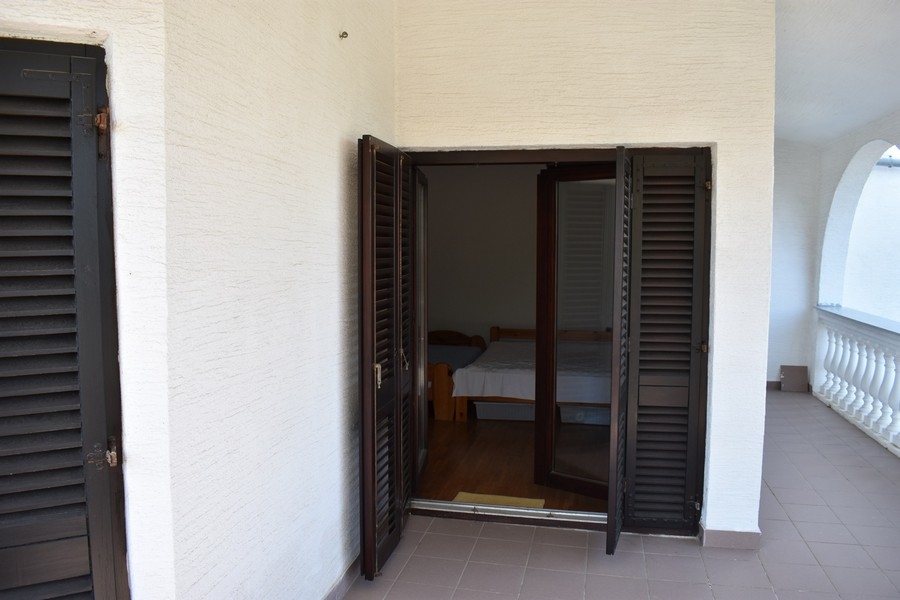 Prodám dům v Chorvatsku, Severní Dalmácie, ostrov Ugljan / Pašman / Dugi Otok - Panorama Scouting Immobilien H2133, kupní cena: 520 000 EUR - obrázek 10