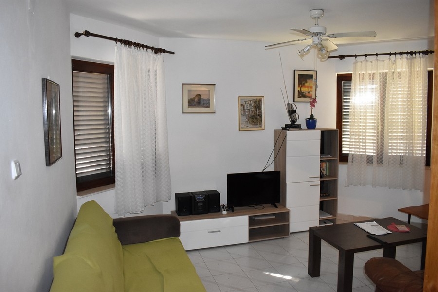 Prodám dům v Chorvatsku, Severní Dalmácie, ostrov Ugljan / Pašman / Dugi Otok - Panorama Scouting Immobilien H2133, kupní cena: 520 000 EUR - obrázek 7