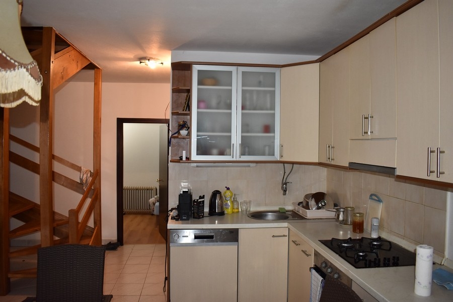 Prodám dům v Chorvatsku, Severní Dalmácie, ostrov Ugljan / Pašman / Dugi Otok - Panorama Scouting Immobilien H2133, kupní cena: 520 000 EUR - obrázek 8