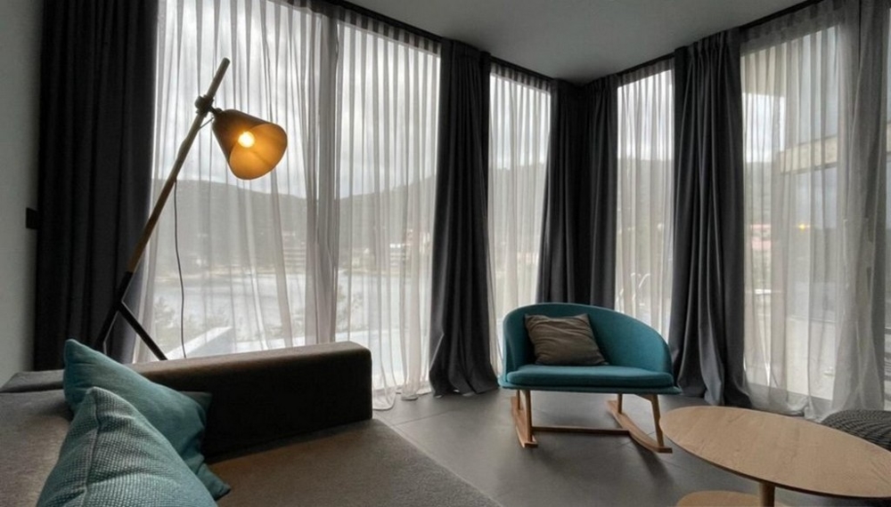 Prodám dům v Chorvatsku, jižní Dalmácii, ostrov Korčula - Panorama Scouting Immobilien H2138, kupní cena: 0 EUR - obrázek 10