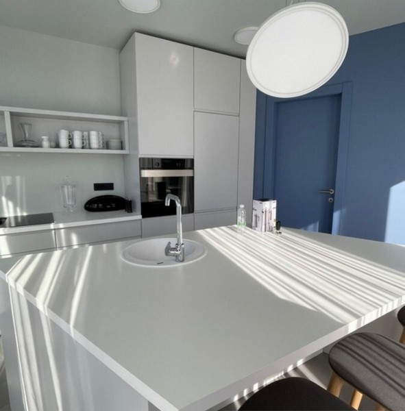 Prodám dům v Chorvatsku, jižní Dalmácii, ostrov Korčula - Panorama Scouting Immobilien H2138, kupní cena: 0 EUR - obrázek 11