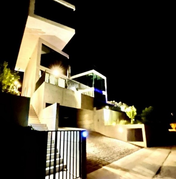 Prodám dům v Chorvatsku, jižní Dalmácii, ostrov Korčula - Panorama Scouting Immobilien H2138, kupní cena: 0 EUR - obrázek 13