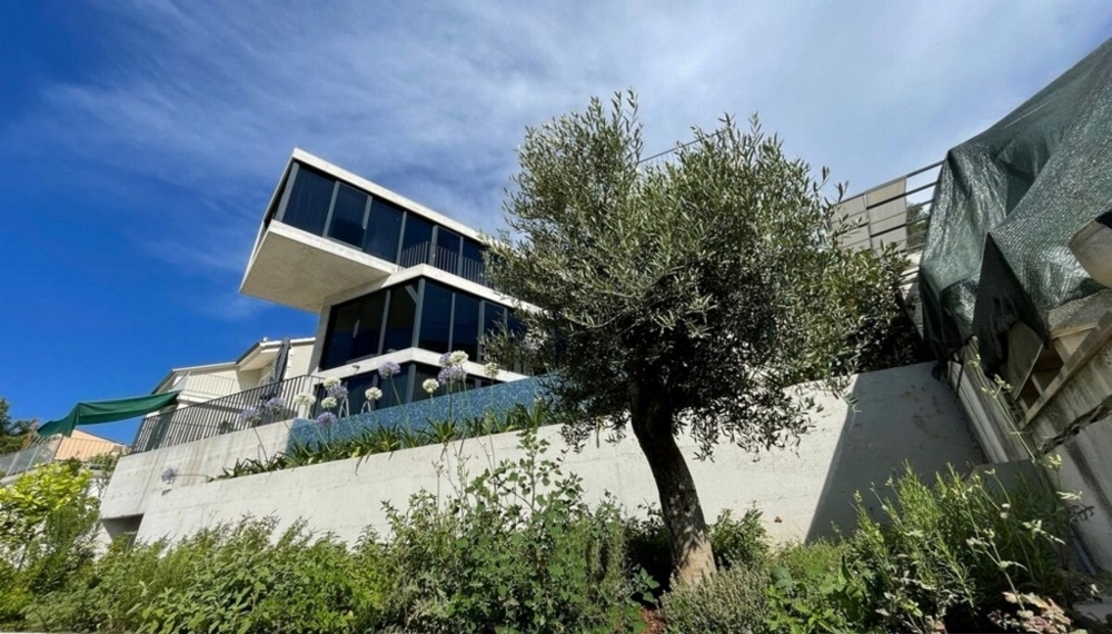 Prodám luxusní vilu v Chorvatsku, Jižní Dalmácie, Ostrov Korčula - Panorama Scouting Immobilien H2138, kupní cena: 0 EUR - Obrázek 3