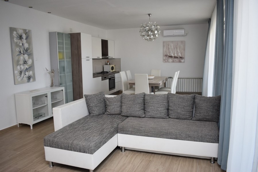 Prodám dům v Chorvatsku, Kvarnerský záliv, Crikvenica - Panorama Scouting Immobilien H2179, kupní cena: 1 300 000 EUR - obrázek 7