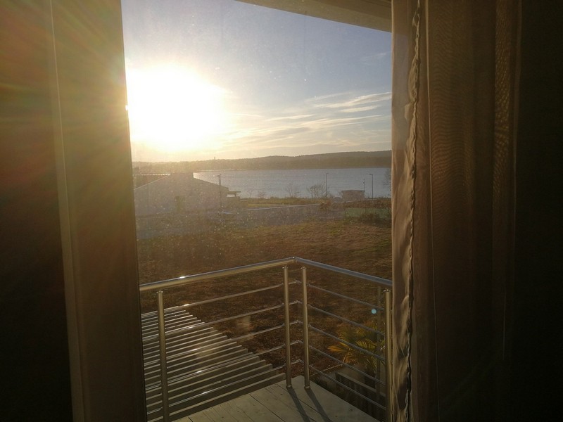 Nemovitost Chorvatsko - Medulin, Dům Panorama Scouting H2184