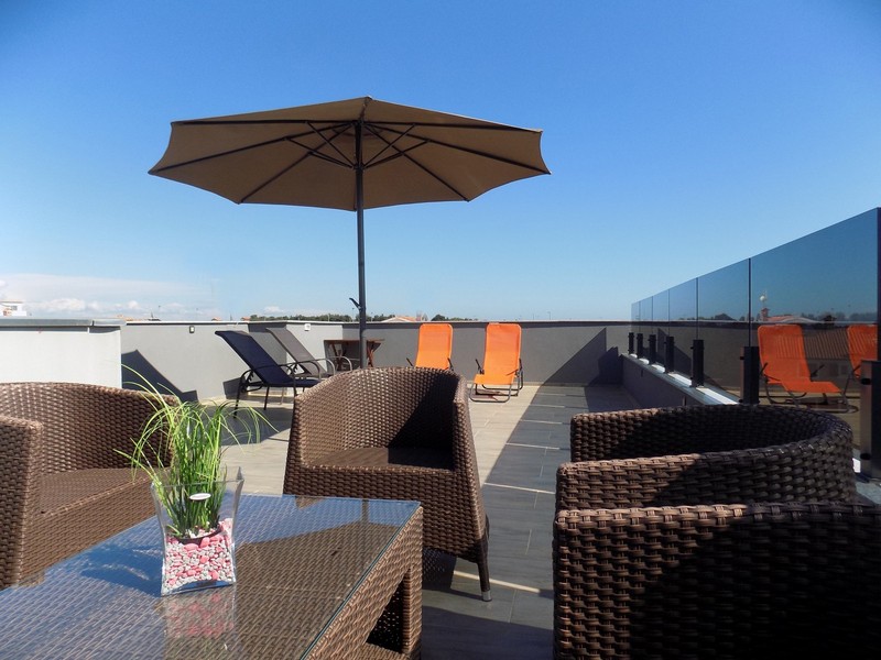 Prodám dům v Chorvatsku, Istrie, Medulin - Panorama Scouting Immobilien H2184, kupní cena: 725 000 EUR - obrázek 4