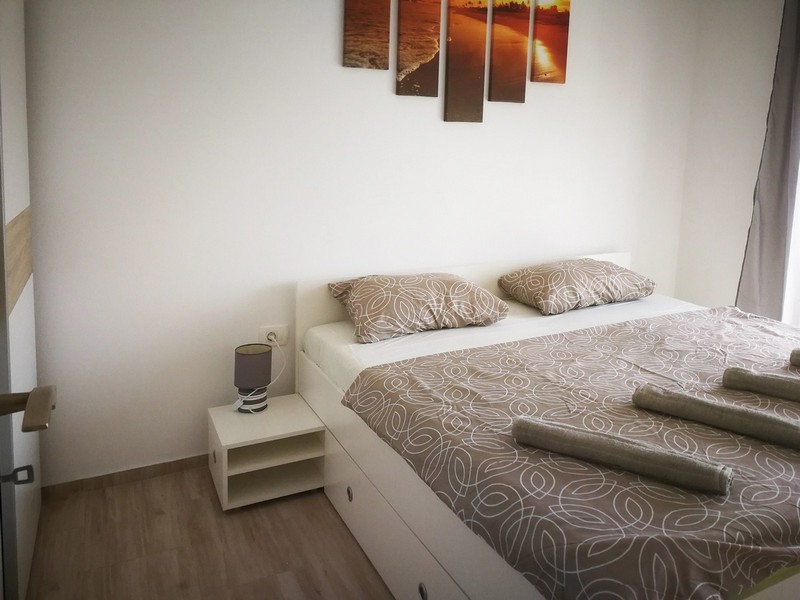 Prodám dům v Chorvatsku, Istrie, Medulin - Panorama Scouting Immobilien H2184, kupní cena: 725 000 EUR - obrázek 8