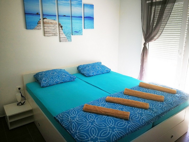 Prodám dům v Chorvatsku, Istrie, Medulin - Panorama Scouting Immobilien H2184, kupní cena: 725 000 EUR - obrázek 9