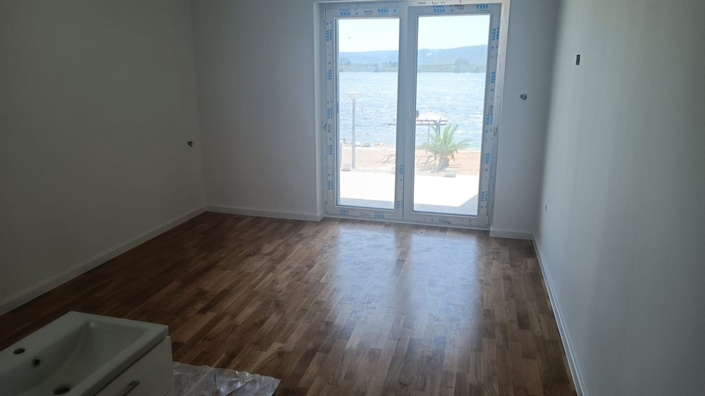 Prodám dům v Chorvatsku, Severní Dalmácie, Biograd na Moru - Panorama Scouting Immobilien H2187, kupní cena: 1 350 000 EUR - Obrázek 5