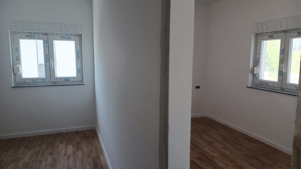 Prodám dům v Chorvatsku, Severní Dalmácie, Biograd na Moru - Panorama Scouting Immobilien H2187, kupní cena: 1 350 000 EUR - Obrázek 6