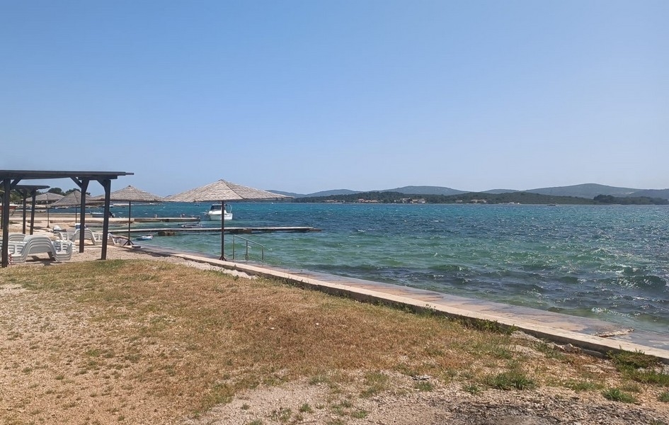 Prodám dům v Chorvatsku, Severní Dalmácie, Biograd na Moru - Panorama Scouting Immobilien H2187, kupní cena: 1 350 000 EUR - obrázek 8