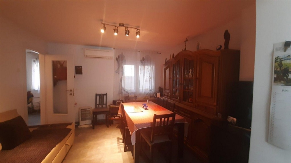 Prodám dům v Chorvatsku, Kvarnerský záliv, Novi Vinodolski - Panorama Scouting Immobilien H2194, kupní cena: 239 000 EUR - obrázek 6