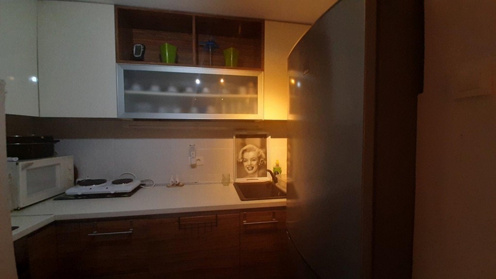 Prodám dům v Chorvatsku, Kvarnerský záliv, Novi Vinodolski - Panorama Scouting Immobilien H2194, kupní cena: 239 000 EUR - obrázek 7