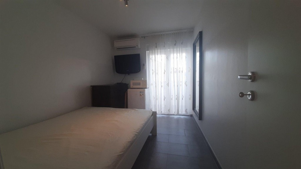 Prodám dům v Chorvatsku, Kvarnerský záliv, Novi Vinodolski - Panorama Scouting Immobilien H2194, kupní cena: 239 000 EUR - obrázek 8