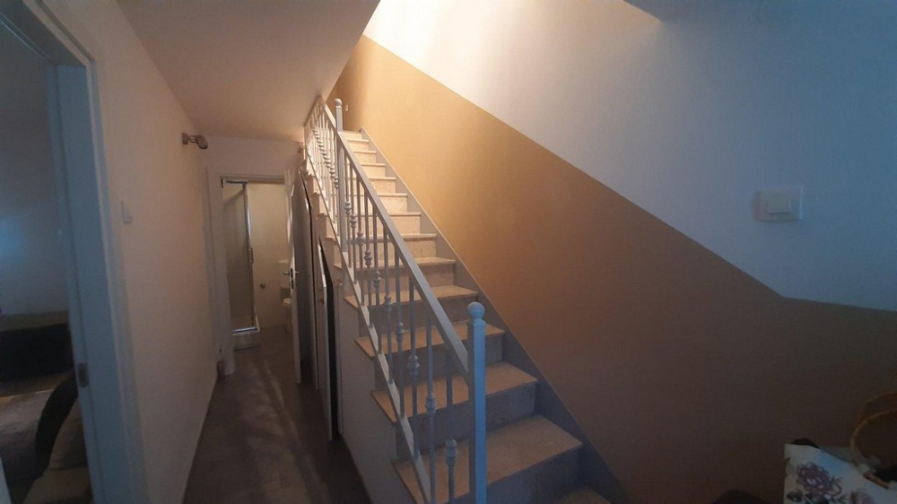 Prodám dům v Chorvatsku, Kvarnerský záliv, Novi Vinodolski - Panorama Scouting Immobilien H2194, kupní cena: 239 000 EUR - obrázek 9