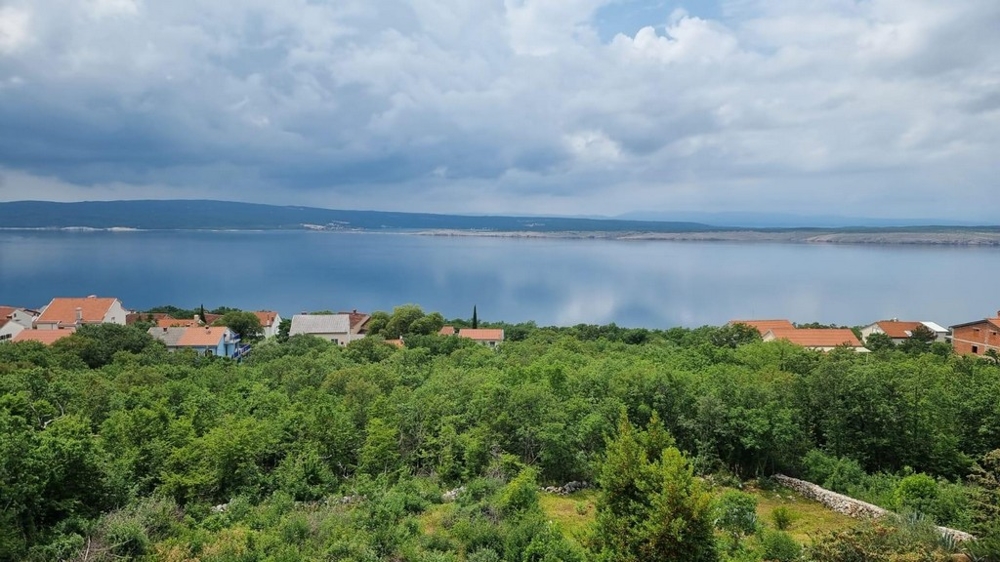 Prodám dům v Chorvatsku, Kvarnerský záliv, Crikvenica - Panorama Scouting Immobilien H2197, kupní cena: 620 000 EUR - obrázek 5
