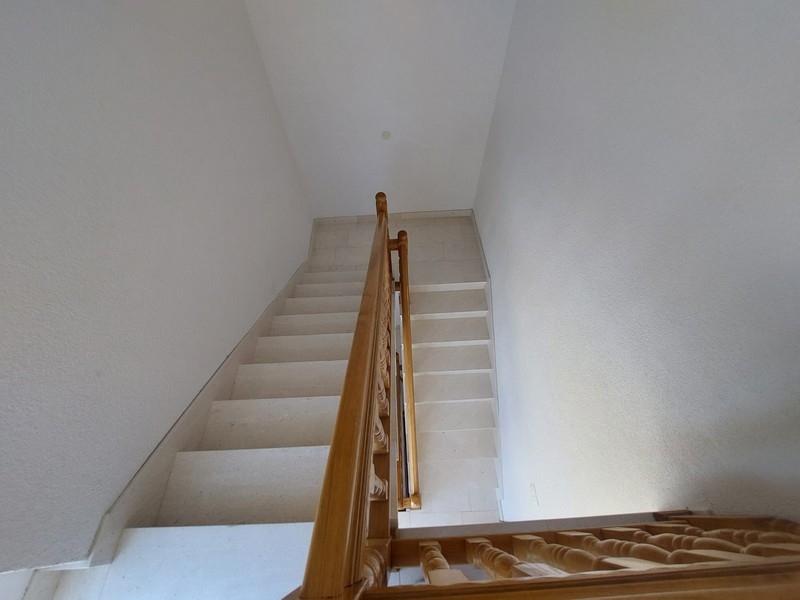 Prodám dům v Chorvatsku, Střední Dalmácie, ostrov Čiovo Trogir - Panorama Scouting Immobilien H2200, kupní cena: 710 000 EUR - obrázek 10