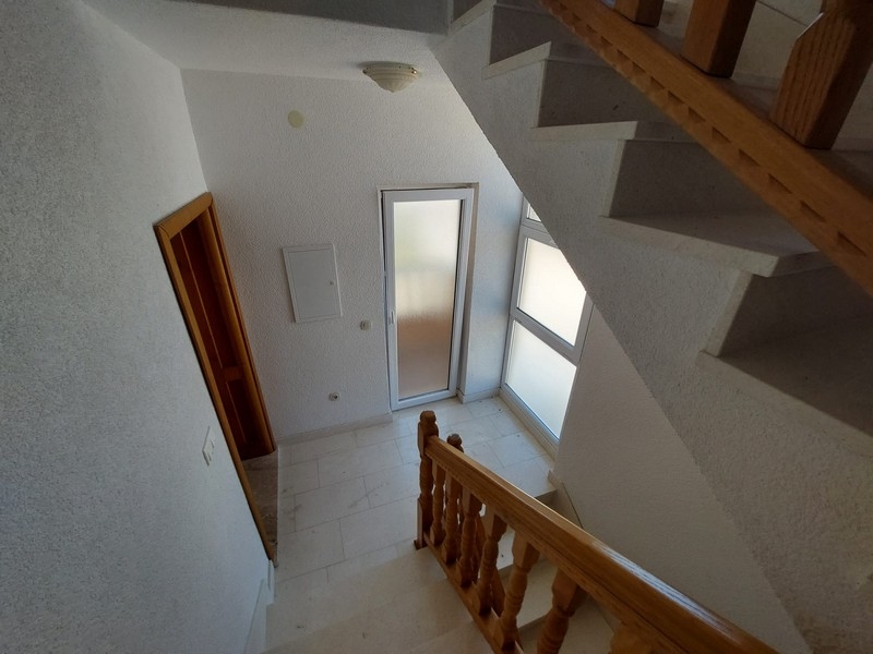 Prodám dům v Chorvatsku, Střední Dalmácie, ostrov Čiovo Trogir - Panorama Scouting Immobilien H2200, kupní cena: 710 000 EUR - obrázek 11