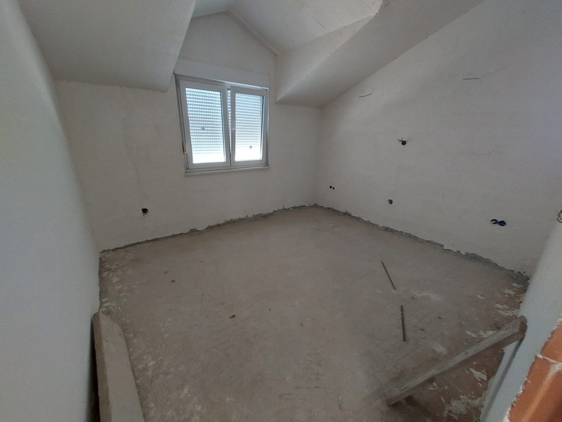 Prodám dům v Chorvatsku, Střední Dalmácie, ostrov Čiovo Trogir - Panorama Scouting Immobilien H2200, kupní cena: 710 000 EUR - obrázek 13