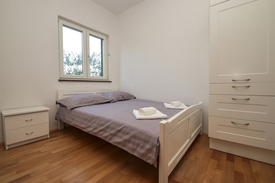 Prodám dům v Chorvatsku, Severní Dalmácie, Vodice - Panorama Scouting Immobilien H2204, kupní cena: 750 000 EUR - obrázek 9