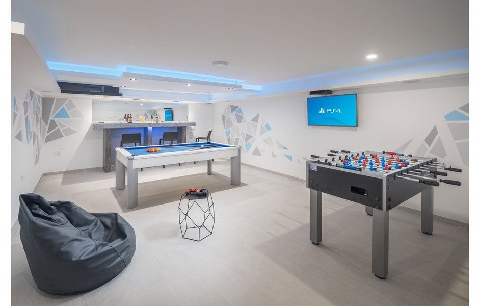 Prodám dům v Chorvatsku, Istrie, Medulin - Panorama Scouting Immobilien H2207, kupní cena: 1 200 000 EUR - obrázek 11