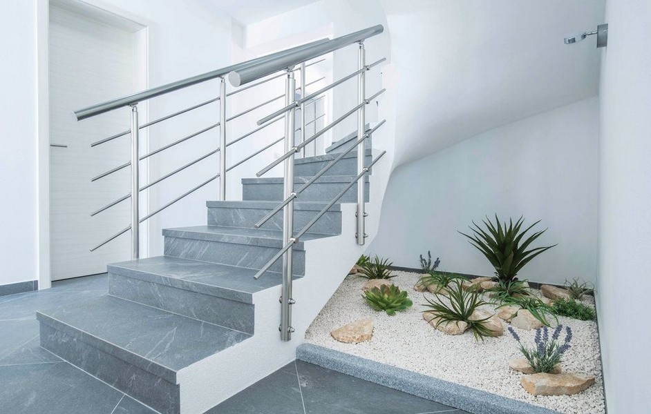 Prodám vilu v Chorvatsku, Istrie, Medulin - Panorama Scouting Immobilien H2207, kupní cena: 1 200 000 EUR - obrázek 12