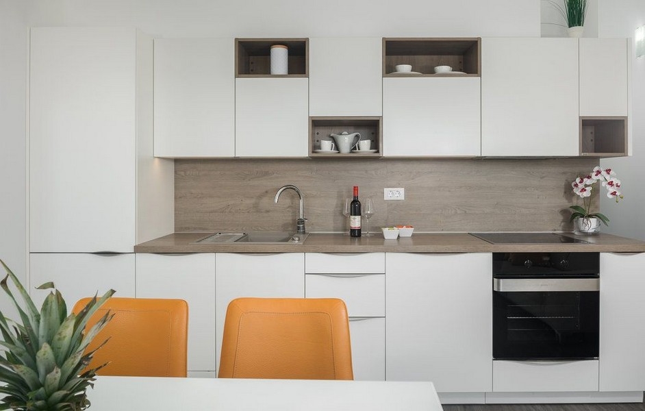 Prodám dům v Chorvatsku, Istrie, Medulin - Panorama Scouting Immobilien H2207, kupní cena: 1 200 000 EUR - obrázek 7