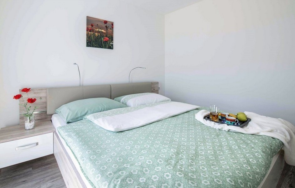 Prodám dům v Chorvatsku, Istrie, Medulin - Panorama Scouting Immobilien H2207, kupní cena: 1 200 000 EUR - obrázek 8