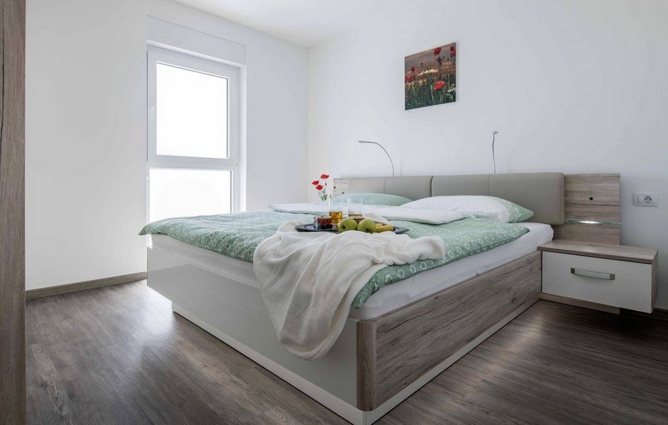 Prodám dům v Chorvatsku, Istrie, Medulin - Panorama Scouting Immobilien H2207, kupní cena: 1 200 000 EUR - obrázek 9