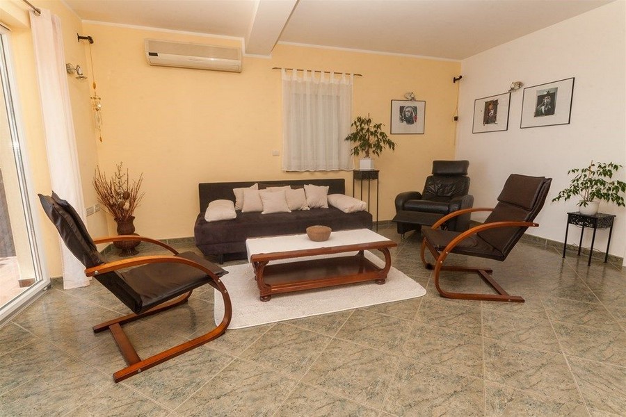 Prodám dům v Chorvatsku, Kvarnerský záliv, Lovran - Panorama Scouting Immobilien H2213, kupní cena: 575 000 EUR - obrázek 7