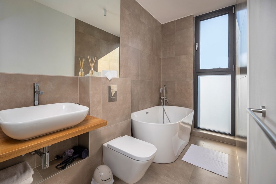 Prodám dům v Chorvatsku, Severní Dalmácie, ostrov Ugljan / Pašman / Dugi Otok - Panorama Scouting Immobilien H2214, kupní cena: 1 250 000 EUR - obrázek 13