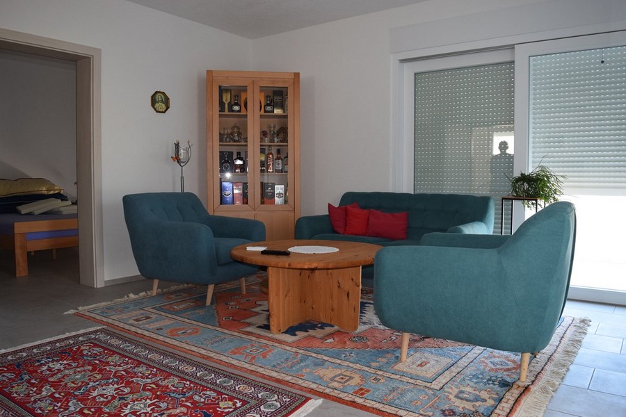 Prodám dům v Chorvatsku, Severní Dalmácie, Šibenik - Panorama Scouting Immobilien H2221, kupní cena: 1 400 000 EUR - Obrázek 11