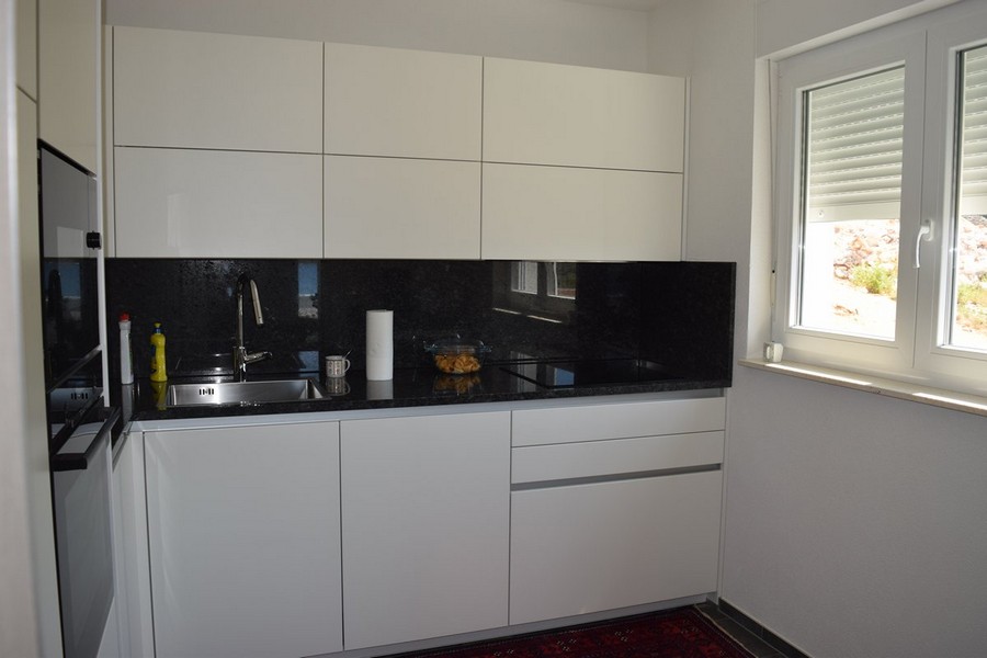 Prodám dům v Chorvatsku, Severní Dalmácie, Šibenik - Panorama Scouting Immobilien H2221, kupní cena: 1 400 000 EUR - Obrázek 12