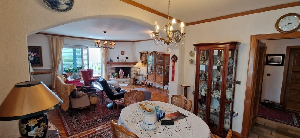 Prodám dům v Chorvatsku, Kvarnerský záliv, Crikvenica - Panorama Scouting Immobilien H2222, kupní cena: 1 220 000 EUR - obrázek 10