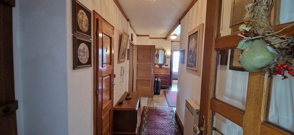 Prodám dům v Chorvatsku, Kvarnerský záliv, Crikvenica - Panorama Scouting Immobilien H2222, kupní cena: 1 220 000 EUR - obrázek 12