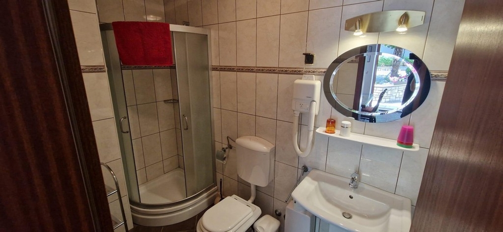 Prodám dům v Chorvatsku, Kvarnerský záliv, Crikvenica - Panorama Scouting Immobilien H2222, kupní cena: 1 220 000 EUR - obrázek 13