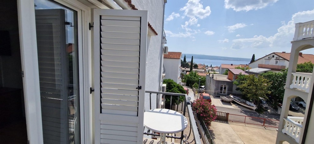 Prodám vilu v Chorvatsku, Kvarnerský záliv, Crikvenica - Panorama Scouting Immobilien H2222, kupní cena: 1 220 000 EUR - obrázek 3