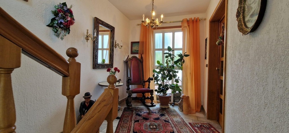 Prodám dům v Chorvatsku, Kvarnerský záliv, Crikvenica - Panorama Scouting Immobilien H2222, kupní cena: 1 220 000 EUR - obrázek 8