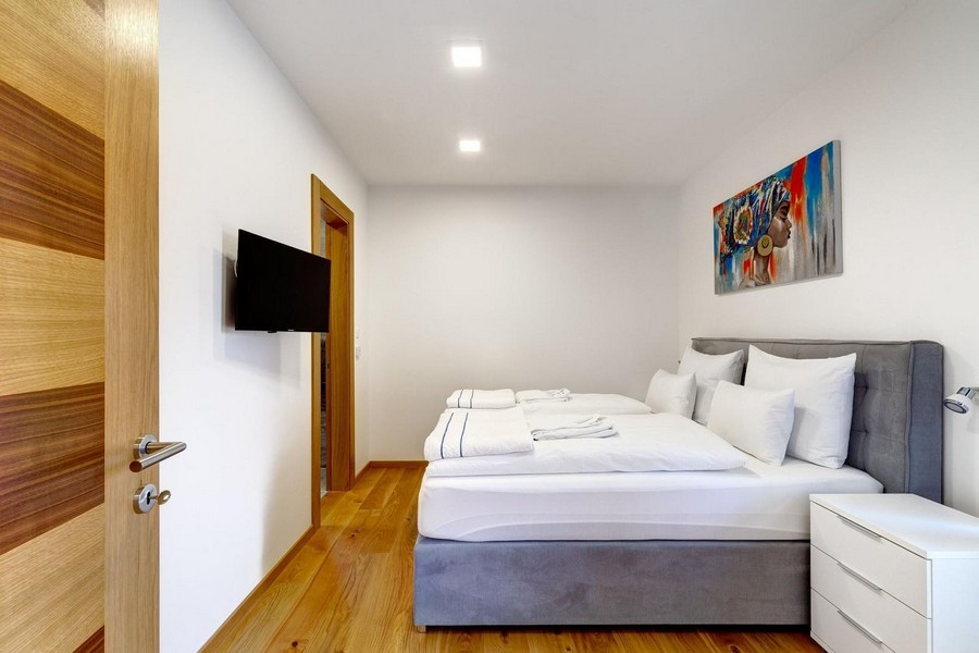 Prodám dům v Chorvatsku, Kvarnerský záliv, Crikvenica - Panorama Scouting Immobilien H2228, kupní cena: 600 000 EUR - obrázek 11