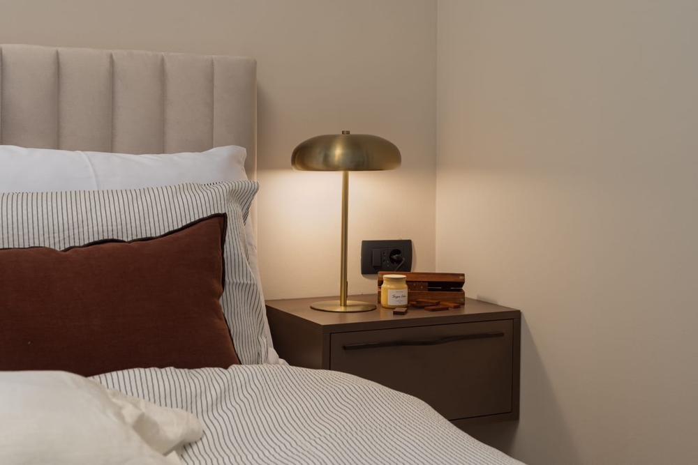 Prodám dům v Chorvatsku, Severní Dalmácie, ostrov Vir / Nin - Panorama Scouting Immobilien H2234, kupní cena: 1 220 000 EUR - obrázek 10