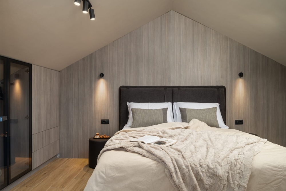 Prodám dům v Chorvatsku, Severní Dalmácie, ostrov Vir / Nin - Panorama Scouting Immobilien H2234, kupní cena: 1 220 000 EUR - obrázek 11