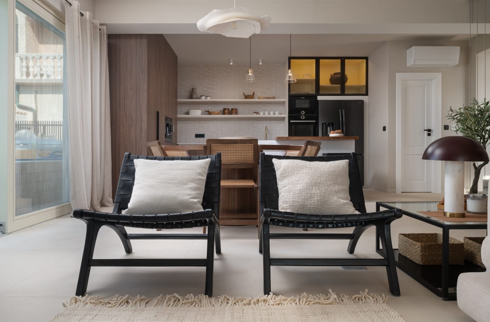 Prodám dům v Chorvatsku, Severní Dalmácie, ostrov Vir / Nin - Panorama Scouting Immobilien H2234, kupní cena: 1 220 000 EUR - obrázek 7