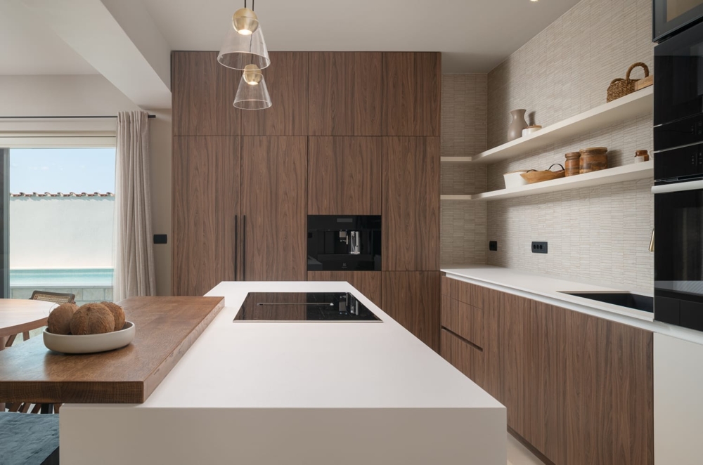 Prodám dům v Chorvatsku, Severní Dalmácie, ostrov Vir / Nin - Panorama Scouting Immobilien H2234, kupní cena: 1 220 000 EUR - obrázek 8