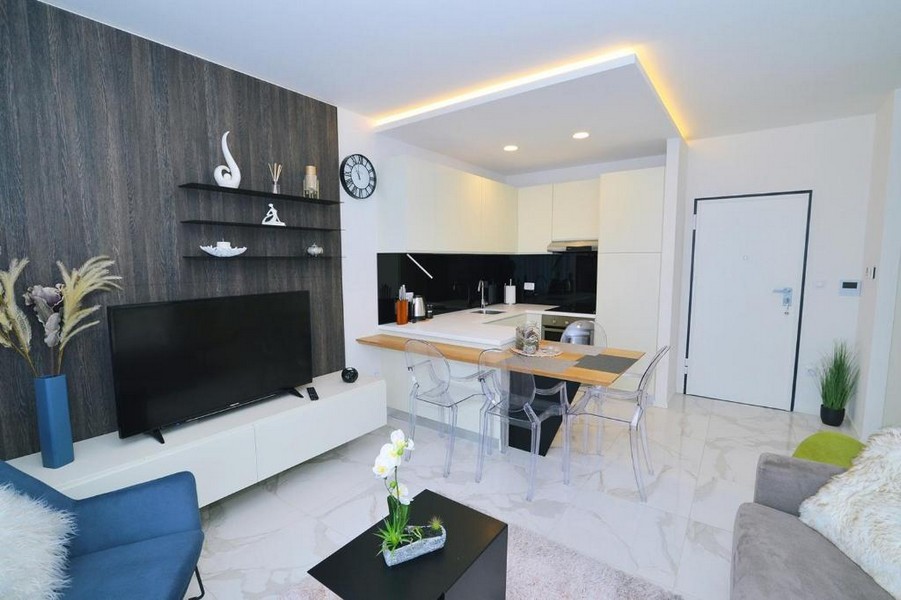 Prodám dům v Chorvatsku, Kvarnerský záliv, Opatija - Panorama Scouting Immobilien H2236, kupní cena: 4 200 000 EUR - obrázek 6