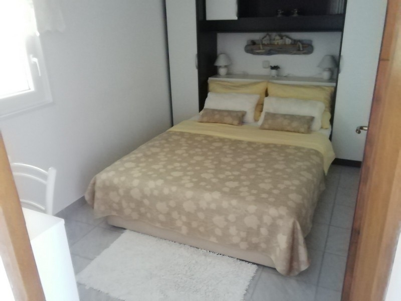 Prodám dům v Chorvatsku, Severní Dalmácie, Zadar - Panorama Scouting Immobilien H2238, kupní cena: 370 000 EUR - obrázek 10