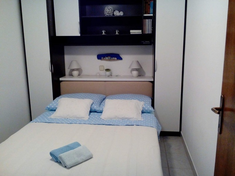 Prodám dům v Chorvatsku, Severní Dalmácie, Zadar - Panorama Scouting Immobilien H2238, kupní cena: 370 000 EUR - obrázek 11